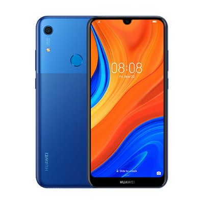 Huawei Y6s 64GB