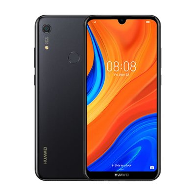 Huawei Y6s 64GB