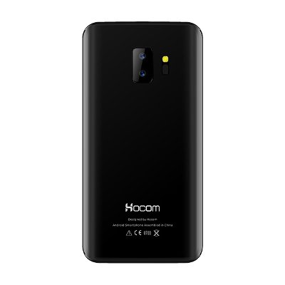 Hocom Classic 6 16GB