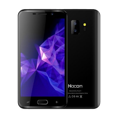 Hocom Classic 6 16GB