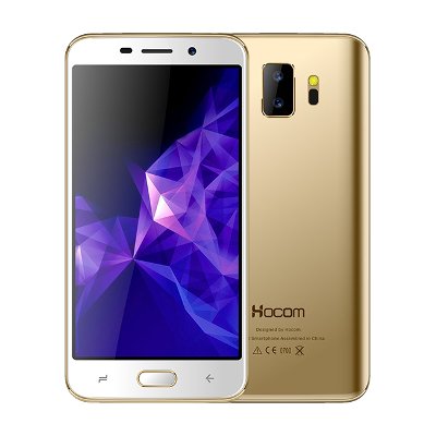 Hocom Classic 6 16GB