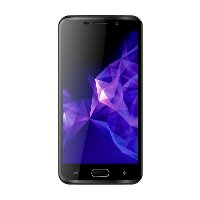 ราคา Hocom Classic 6 16GB