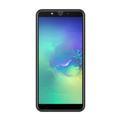 Hocom Classic 6 New 32GB