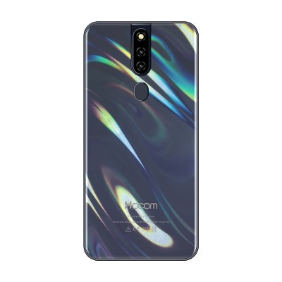 Hocom Classic 6 New 32GB