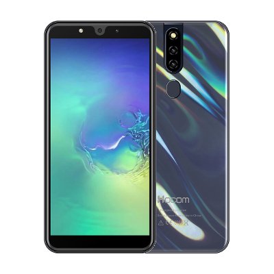 Hocom Classic 6 New 32GB