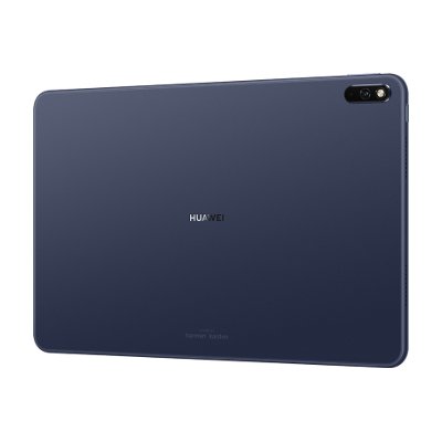 Huawei MatePad Pro 10.8-Inch 128GB