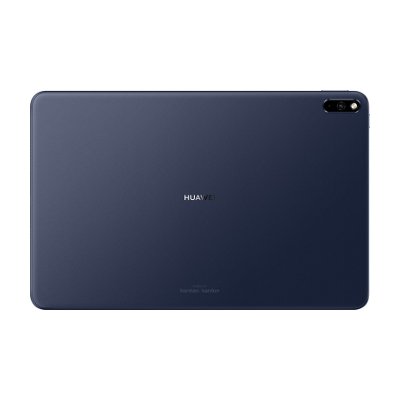 Huawei MatePad Pro 10.8-Inch 128GB