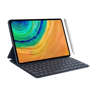 Huawei MatePad Pro 10.8-Inch 128GB