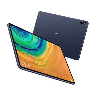 Huawei MatePad Pro 10.8-Inch 128GB