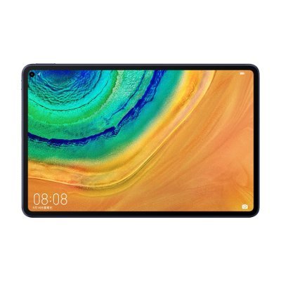 Huawei MatePad Pro 10.8-Inch 256GB