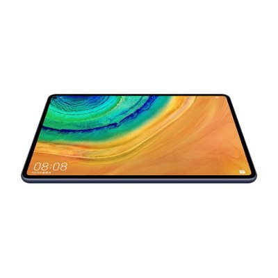 Huawei MatePad Pro 10.8-Inch 256GB