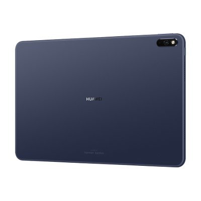 Huawei MatePad Pro 10.8-Inch 256GB