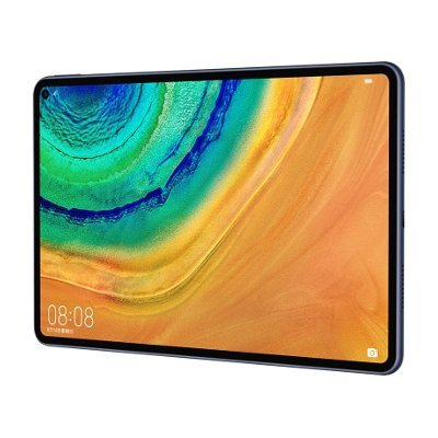 Huawei MatePad Pro 10.8-Inch 512GB