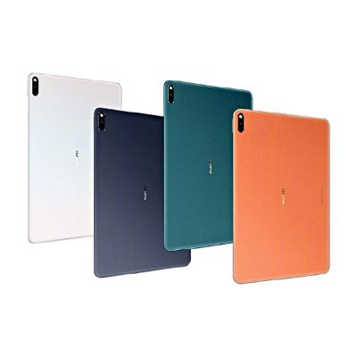 Huawei MatePad Pro 10.8-Inch 512GB