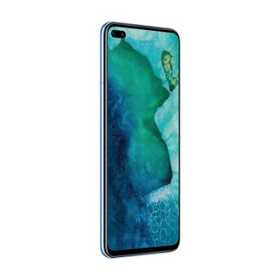 Honor V30 128GB