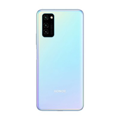 Honor V30 128GB