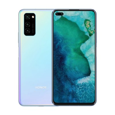 Honor V30 128GB