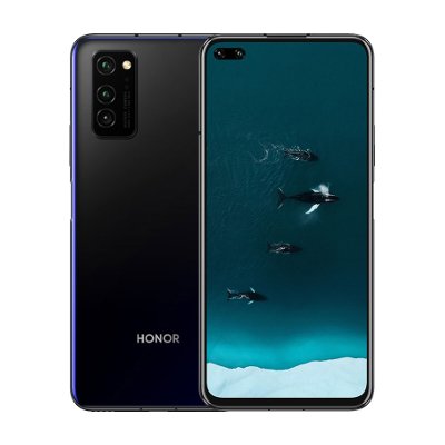 Honor V30 128GB