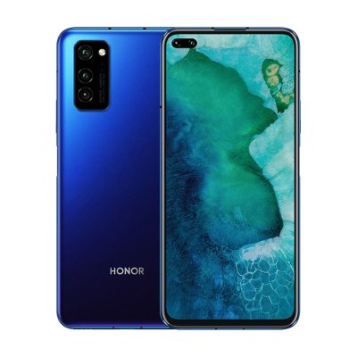 Honor V30 128GB