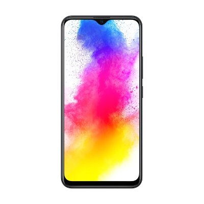 Vivo Z5i 128GB