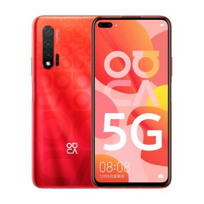 Huawei Nova 6 128GB