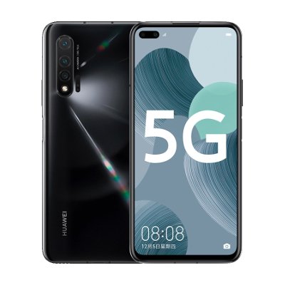 Huawei Nova 6 128GB
