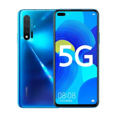Huawei Nova 6 128GB