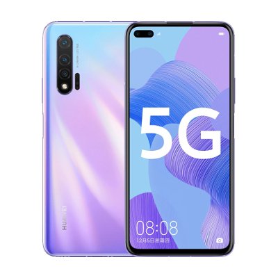 Huawei Nova 6 128GB