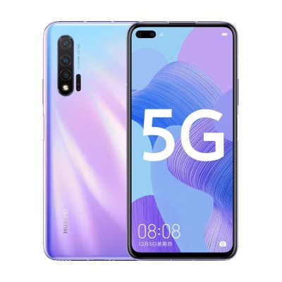Huawei Nova 6 256GB