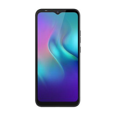 Tecno Pop 3 Plus 16GB