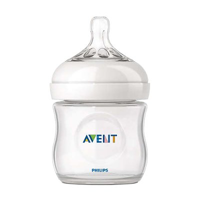 Avent เครื่องปั๊มน้ำนมไฟฟ้าแบบเดี่ยว รุ่น SCF332