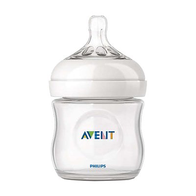Avent เครื่องปั๊มน้ำนมแบบปั๊มมือ รุ่น SCF330