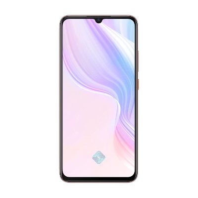 Vivo Y9s 128GB