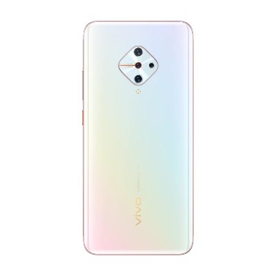 Vivo Y9s 128GB