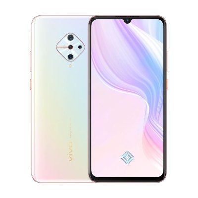 Vivo Y9s 128GB