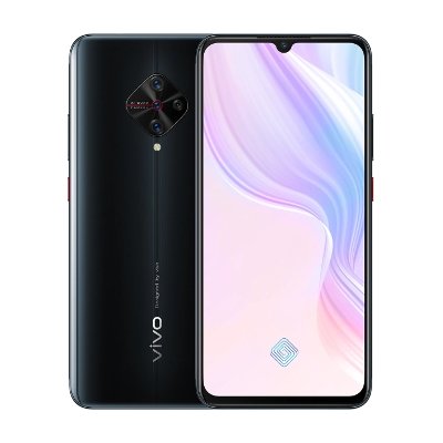 Vivo Y9s 128GB