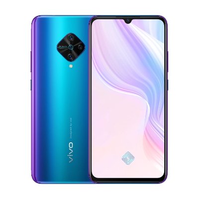 Vivo Y9s 128GB
