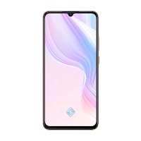 ราคา Vivo Y9s 128GB