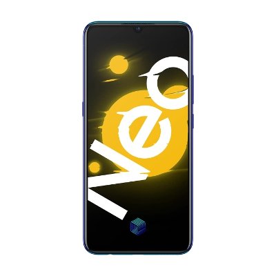 Vivo iQOO Neo 855 Racing 128GB