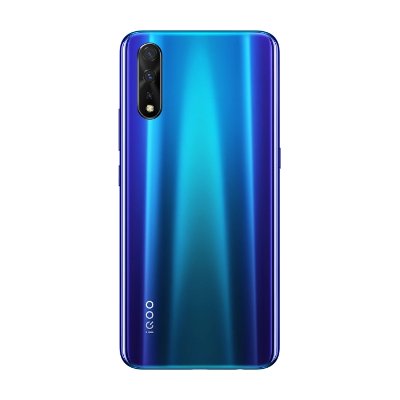 Vivo iQOO Neo 855 Racing 128GB
