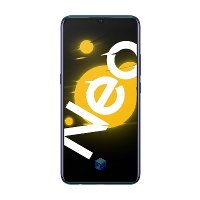 ราคา Vivo iQOO Neo 855 Racing 128GB
