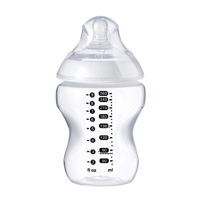 Tommee Tippee ขวดนม ขนาด 9 ออนซ์ รุ่น Closer to Nature