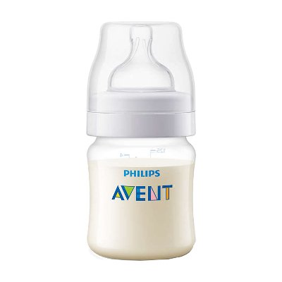 Avent ขวดนม ขนาด 4 ออนซ์ รุ่น SCF810