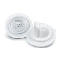 ราคา Avent จุกหัดดื่มแบบนุ่ม รุ่น SCF146