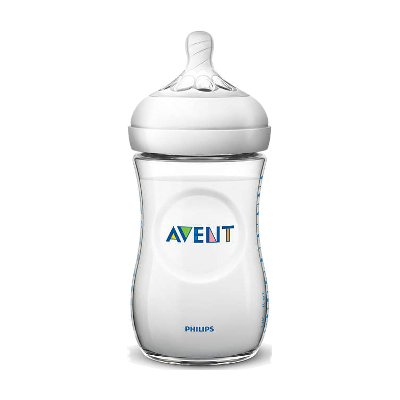 Avent ชุดผลิตภัณฑ์เด็กแรกเกิด รุ่น SCD290