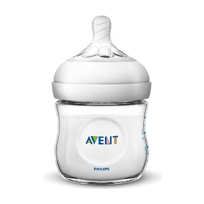 Avent ชุดผลิตภัณฑ์เด็กแรกเกิด รุ่น SCD290