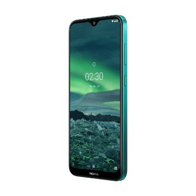 Nokia 2.3 32GB