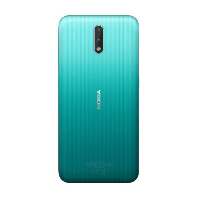 Nokia 2.3 32GB