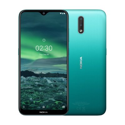 Nokia 2.3 32GB