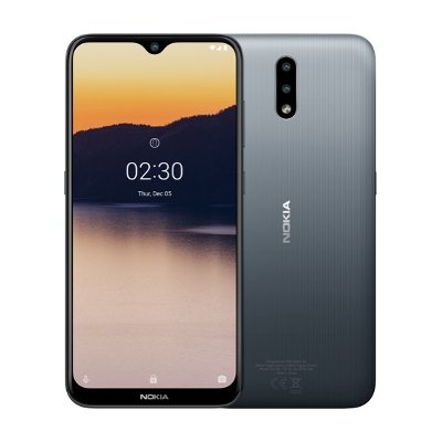 Nokia 2.3 32GB